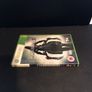 Darksiders 2 Xbox 360 Image 5