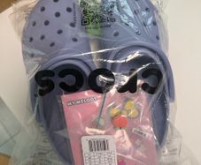 crocs shoes