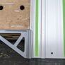 Tracksaw Square for Makita & Festool Image 9
