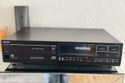 Philips Cd 304 Mk 2