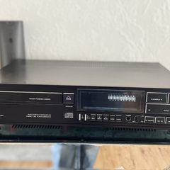 Philips Cd 304 Mk 2