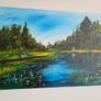 Original painting Image 2