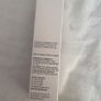Ultra Ceuticals Ultra C + rejuvenating C Chebula facial serum 30ml Image 2
