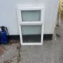 pvc windows Image 6