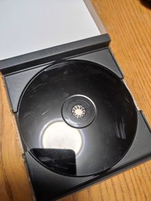 Tekken Psx Sces-00005