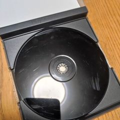 Tekken Psx Sces-00005