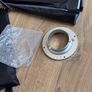 Aputure Light Dome SE 85cm Softbox + Grid | Complete Kit | Bowens Mount Image 7