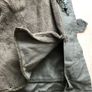 German navy vintage jacket Image 6