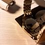 Michael Kors mens watch Image 4
