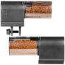 Kruger Meier AquaBrillo 90ml - automatic feeder Image 9