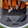 Bike Trailer - Giant Peapod Double Image 3