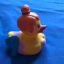 Fairy Bath duck Image 2