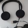 Jabra Headset evolve 20 Image 10