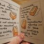 Fairy Story Fougasse J Smith Hardback Book Image 3