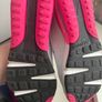 Nike 2090 Trainers size 8.5 Image 5