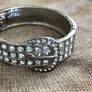 bangle bracelet Image 9
