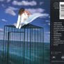 Mylene Farmer  |  Innamoramento CD Image 2