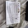 Retrotink 5x Retro Scaler with vertical stand Image 4
