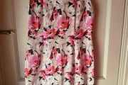 LK Bennett dress