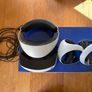 PSVR2 + Controller Charging Station Image 3