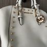 Michael Kors Cross Body Image 3