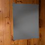 Knarrevik Ikea Table Image 2