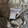 5.11  Rain Trousers Image 3