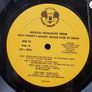 Walt Disney Musical Highlights from Mickey Mouse TV Show Image 3
