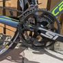 Cannondale Caad 12 Image 2
