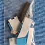 Hdd/ssd Upgrade Kit Image 5