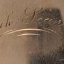 American Waltham Watch Co - Royal Grade - 1898c Image 6