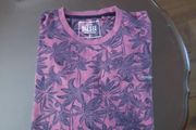 Diesel tee shirt size s