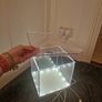 Light box Image 3