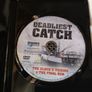 Deadliest Catch Dvd Image 2