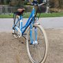 Electric Bike (Step Through)_Pendleton Image 6