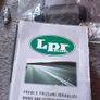nissan micra brake caliper, 90's Image 2