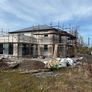 Scaffolding Image 5