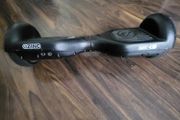hover board