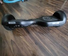 hover board