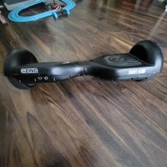 hover board