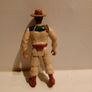 Jurassic Park Eddie Carr Figure Image 3