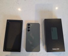 Samsung S23 Plus