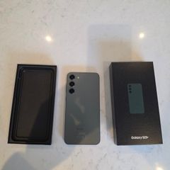 Samsung S23 Plus