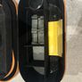 Dyson Airwrap storage box Image 4