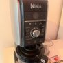 Ninja Creami deluxe ice cream maker Image 2