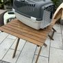 Pet Carrier Image 2