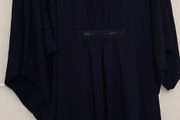 Plus Size Dress Size 3XL