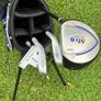 Golf Clubs Image 4