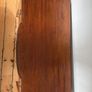 Antique desk / table Image 3