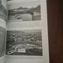 Dun Laoghaire-rathdown By Pat Walsh. Plus Easter Rising Centenary 1916-2016. Paperbacks In Very Good Condition.  See Photos For Same. Image 6